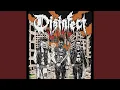 Download Lagu Parasite