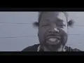 Afroman - One Hit Wonder (OFFICIAL MUSIC VIDEO)