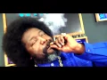 Download Lagu Afroman - One Hit Wonder (OFFICIAL MUSIC VIDEO)