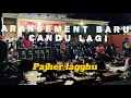 Download Lagu Semut Ireng - Pajher Lagghuh New
