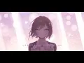 愛をこめて花束を (Ai wo Komete Hanataba wo) - Superfly // covered by 道明寺ここあ
