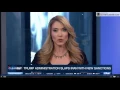 i24 CLEARCUT - Michelle Makori