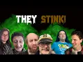 Lolcows and Hygiene