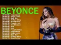 Beyoncé – Music, Power, and Legacy: The Story of Queen Bey 🎶🔥