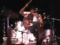 Gap Band - Live in Fresno pt.1 - "Early In the Morning"