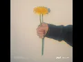 줍에이 (Joob A) - 봄 [Official Lyric Video]