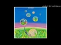 Clearlight ► Narcisse Et Goldmund [HQ Audio] Forever Blowing Bubbles 1975