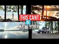 You Wont Believe that this is in New York Moffitt Beach by site tour