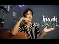Download Lagu Kutimang Adiku Sayang - Ipank (Cover By Aldiansyah)