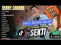 Download Lagu DENNY CAKNAN FULL ALBUM TANPA IKLAN