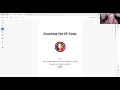 23 Cracking the IR Code Case Study Mesenteric Angiogram with Embolization