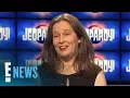 Jeopardy Champion Courtney Shah Dead at 52 After Brain Cancer Battle E News