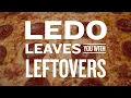 Ledo Leaves You With Leftovers - Ormond Beach