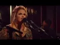 Download Lagu Trisha Yearwood — \
