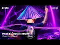 Download Lagu Phim Ba Người Remix TikTok - Yêu Thương Trao Người Ta Mình Chưa Một Lần Mặc Cả Remix | Nhạc Remix