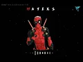 Download Lagu Haters whatsapp status | WTF | soundsworth