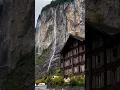 Nada Dering Pengajian - Nada Dering Zikir