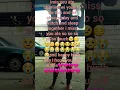 Download Lagu i hope i will si you agen