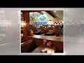 What s for dinner in Grosse Pointe