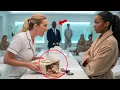 Download Lagu White Spa Manager Accuses Black CEO Of THEFT, 10 Minutes Later, She Regrets It Deeply!
