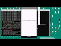 run android virtual device using cmd