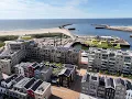 Download Lagu Mares De Zuid Event I Proost op een behouden vaart