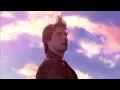 Download Lagu Vanilla Sky Explained