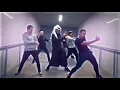 Download Lagu Habibi Song Velocity Edit #velocity #velocityedit #shake #habibi #habibistatus