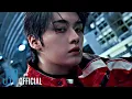 Download Lagu PREDICTING STRAYKIDS'S ''CEREMONY''🎧✮˚.⋆