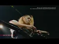 GALNERYUS - RUN TO THE EDGE (from Blu-ray THE STARS WILL LIGHT THE WAY初回盤)