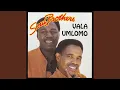 Download Lagu Amanga