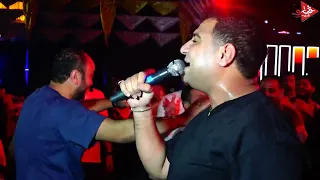 الترند امير سلطان والعالمي محمد عبدالسلام اكبر فرح في مصر مليونيه خرفشه 