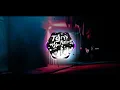 Download Lagu DJ INDO REMIX VIRAL TIKTOK - Tie Me Down X Faded ( Slowed \u0026 Reverb )