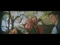 RIFF - O Tempo Corre feat. Jean Tassy, Síntese, Patrício Sid, João Swe ⏰