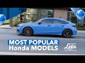 Leta Loves You Back Best Honda Deals in St Louis MO Frank Leta Honda