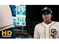 Download Lagu PITCH - Officiële trailer - FOX Nieuwe shows 2017