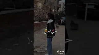 يا ابن الجيران حبك اصبح ادمان صوت بنت مصريه 