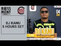 Download Lagu DJ KANU, LIVE - DJ KANU 5 HOURS DJ SET @ R55 CHILLOUT