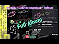 Download Lagu $€arch _ Langit Dan Bumi (1986) Full Album