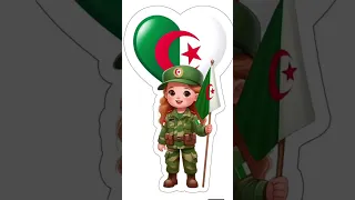 يد تعطي ويد تبني اكسبلور 