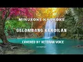 Lagu Minusone karaoke Gelombang Keadilan