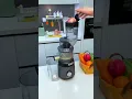 Download Lagu Cold Press Juicer,Slow Juicer