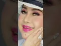 PERJALANAN KARIR RATU DANGDUT ELVIE SUKAESIH#shorts.