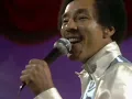 Smokey Robinson - Quiet Storm (Musikladen Extra 37, December 11, 1977)