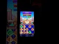 RIVER SWEEPS OSIRIS GOLD BONUS WIN www river777 com