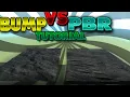 Roblox New realistic textures map