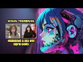 Download Lagu MSBREEWC, DEA AYU || CHELSEA TIDAK BISA BERKUTIK DIHADAPAN MESSI, RONALDO, NEYMAR