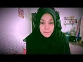 ADELE - All I Ask Cover - Shila amzah
