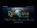 Download Lagu Ramayana BGM - The Introduction Namit Malhotra's | Nitesh Tiwari Ranbir, Yash