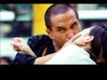 Download Lagu Bad Guy OST - I Tuoi Fiori (Etta Scollo)